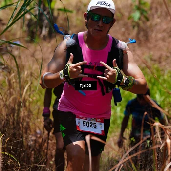 Runner Photo 5150207