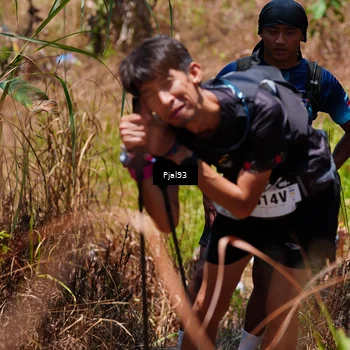 Runner Photo 5150209