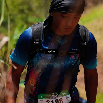 Runner Photo 5150210