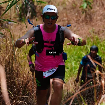 Runner Photo 5150211