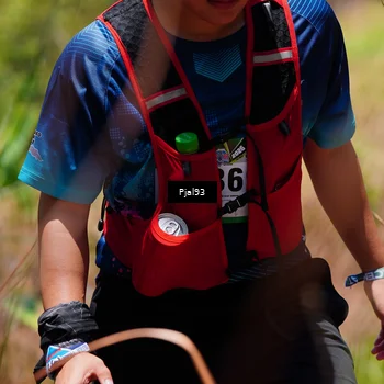 Runner Photo 5150212