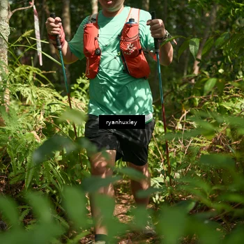 Runner Photo 5150215