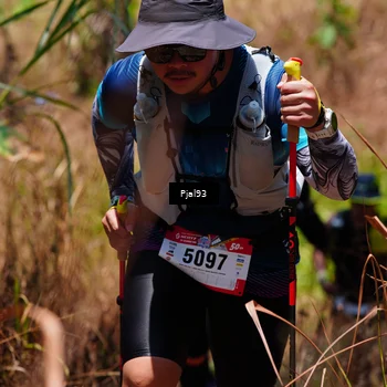 Runner Photo 5150217