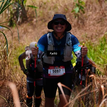Runner Photo 5150221