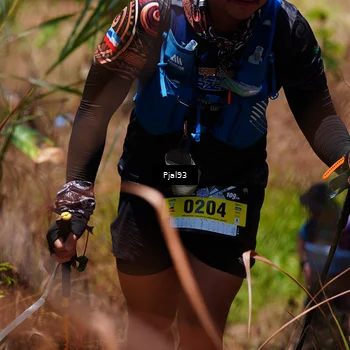 Runner Photo 5150228