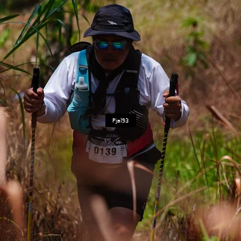 Runner Photo 5150230