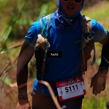 Runner Photo 5150231