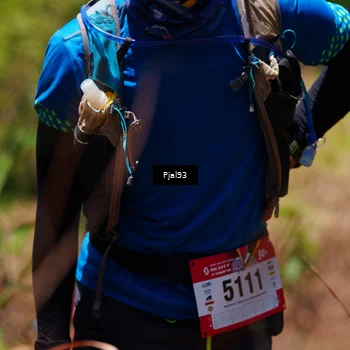 Runner Photo 5150232