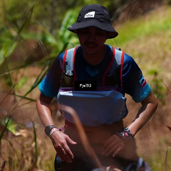 Runner Photo 5150233