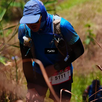 Runner Photo 5150234