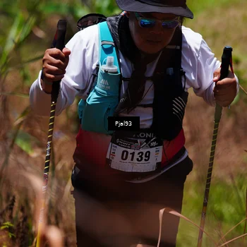 Runner Photo 5150247