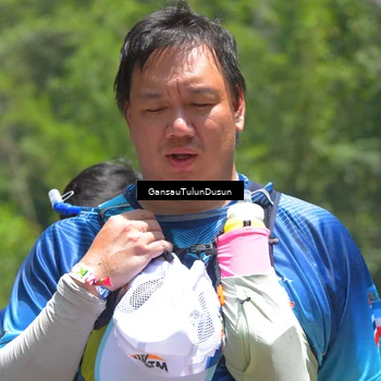 Runner Photo 5150251