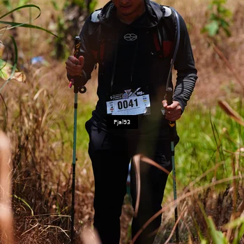 Runner Photo 5150255