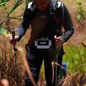 Runner Photo 5150256
