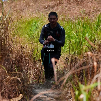 Runner Photo 5150258