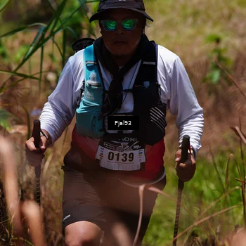 Runner Photo 5150259