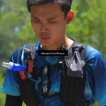 Runner Photo 5150260