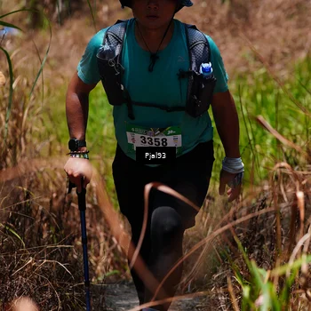 Runner Photo 5150261