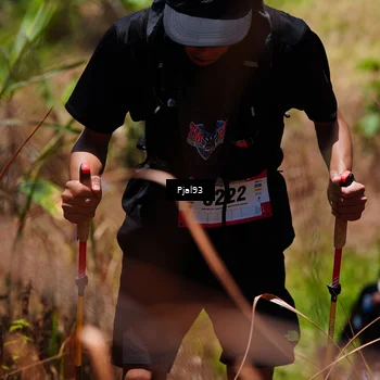 Runner Photo 5150262