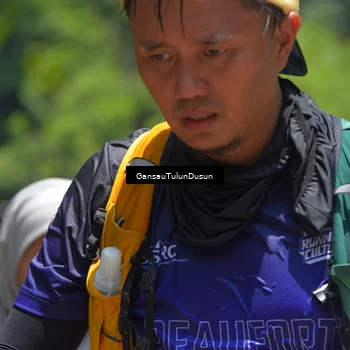Runner Photo 5150263