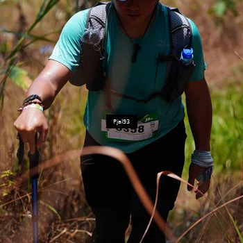 Runner Photo 5150264