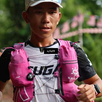Runner Photo 5150267