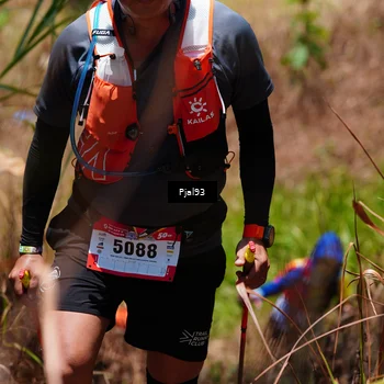 Runner Photo 5150270