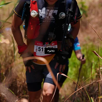 Runner Photo 5150272