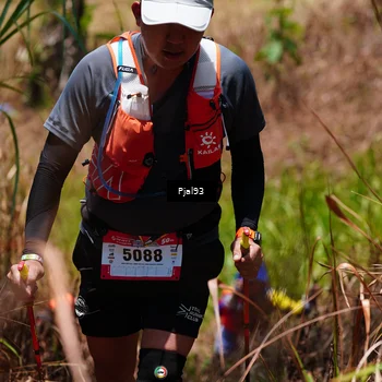 Runner Photo 5150273