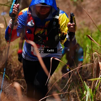 Runner Photo 5150278