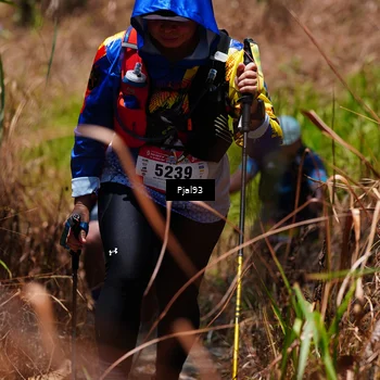 Runner Photo 5150279