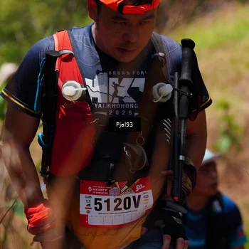 Runner Photo 5150281