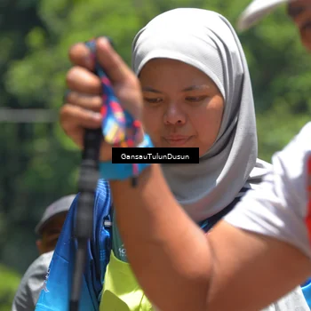 Runner Photo 5150282