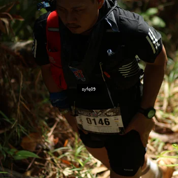 Runner Photo 5150283