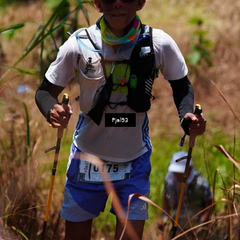 Runner Photo 5150288