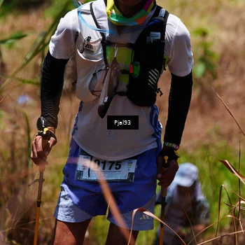 Runner Photo 5150293
