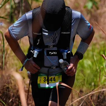 Runner Photo 5150305