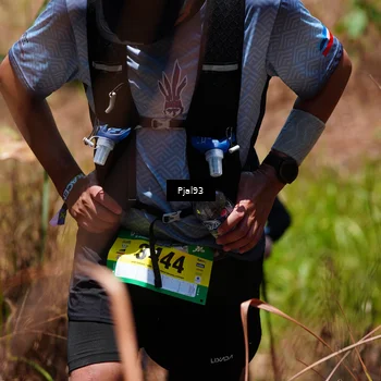 Runner Photo 5150306