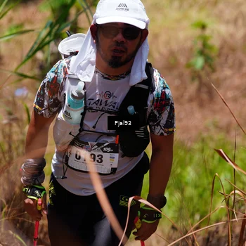 Runner Photo 5150309