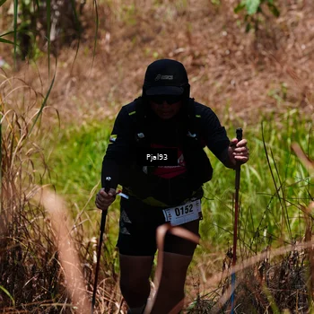 Runner Photo 5150310