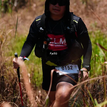 Runner Photo 5150311
