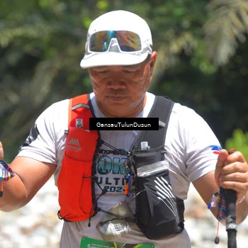 Runner Photo 5150312
