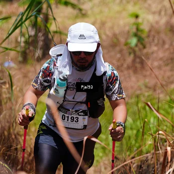Runner Photo 5150313