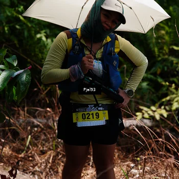 Runner Photo 5150314