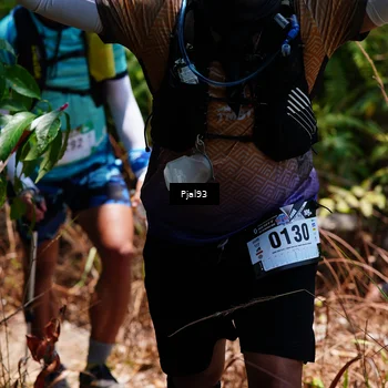 Runner Photo 5150318