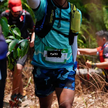 Runner Photo 5150321