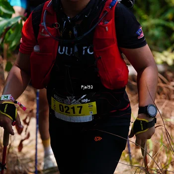 Runner Photo 5150325