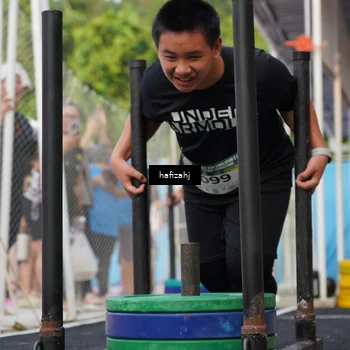 Runner Photo 5150331