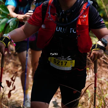 Runner Photo 5150337