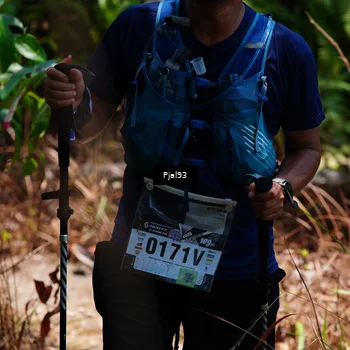 Runner Photo 5150338